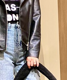 ARMANI EXCHANGE | ジャケット/アウター