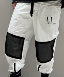 ARMANI EXCHANGE | パンツ