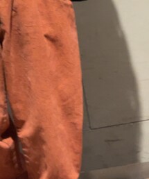 VINTAGE | Made in UK(その他パンツ)