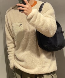 UNIQLO | Engineered Garments別注(その他トップス)