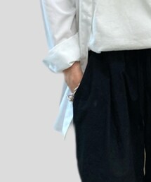 HERMES | ブレスレット