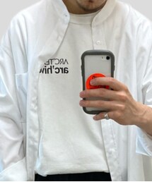 arctexas | Tシャツ/カットソー