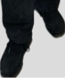 Clarks Originals | シューズ