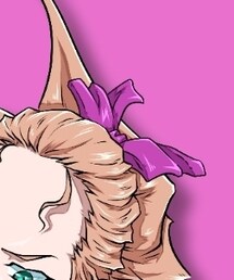 無印良品 | その他ヘアアクセサリー