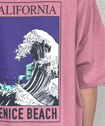GORDON MILLER | Tシャツ/カットソー
