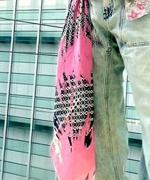 DIESEL | アクセサリー