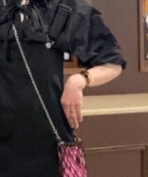 HERMES | ブレスレット