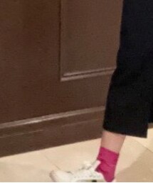 Paul Smith | スニーカー