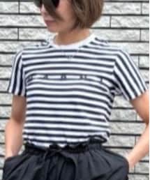 MARNI | Tシャツ/カットソー