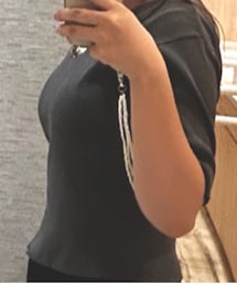 しまむら | Tシャツ/カットソー