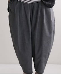 NO CONTROL AIR | パンツ