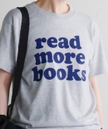 カタカナ | Tシャツ/カットソー