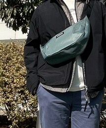AIGLE | ショルダーバッグ