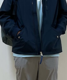 AIGLE | ジャケット/アウター