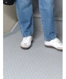 RODE SKO | バッグ