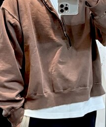 clesste | アンサンブル