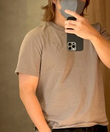 ami | Tシャツ/カットソー