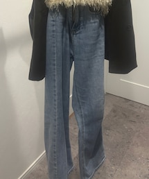 fifth | デニムパンツ