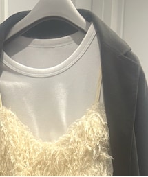 UNIQLO | トップス