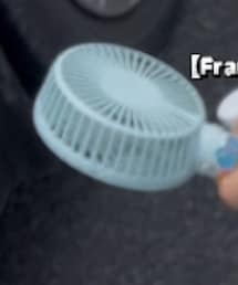 Francfranc | その他小物