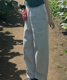 UNIQLO | スウェットパンツ