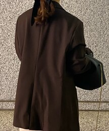 UNIQLO | ジャケット/アウター