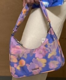 Desigual | バッグ