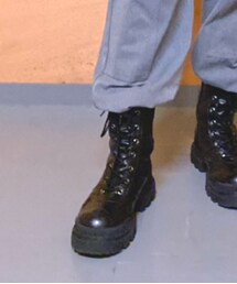 Desigual | ブーツ