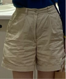 おさがり | その他パンツ