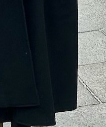 おさがり | ジャケット/アウター