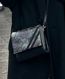 古着 | ショルダーバッグ