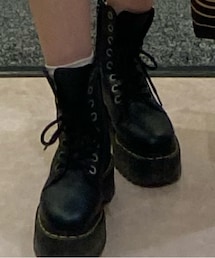 Dr. Martens | ブーツ