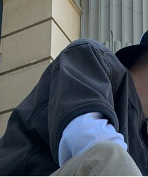 UNDEFEATED  | その他アウター