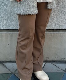 GU | パンツ