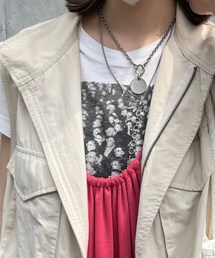 BEAMS BOY | Tシャツ/カットソー