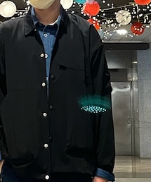 Ionism | ジャケット/アウター