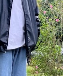 no brand | ジャケット/アウター