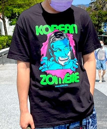 A6OVE | Tシャツ/カットソー