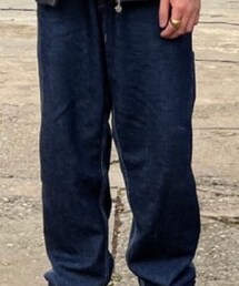 Levi’s | デニムパンツ