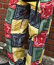 Gramicci | チノパンツ