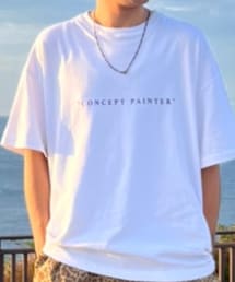 Melsign | Tシャツ/カットソー