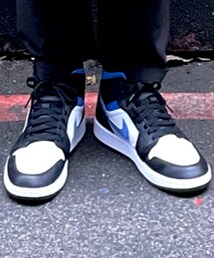 AIR JORDAN | スニーカー