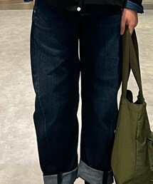 Levi's | デニムパンツ