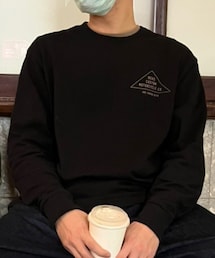 DEUS EX MACHINA | Tシャツ/カットソー