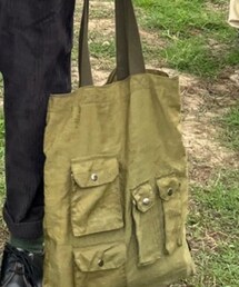no brand | ハンドバッグ
