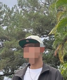 KEBOZ | キャップ