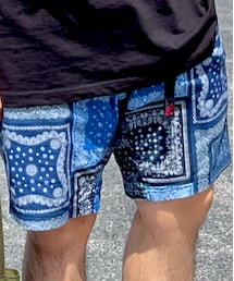 Gramicci | カーゴパンツ