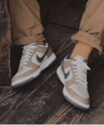 NIKE | スニーカー