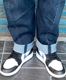 AIR JORDAN | スニーカー