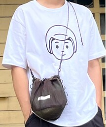 Noritake | Tシャツ/カットソー